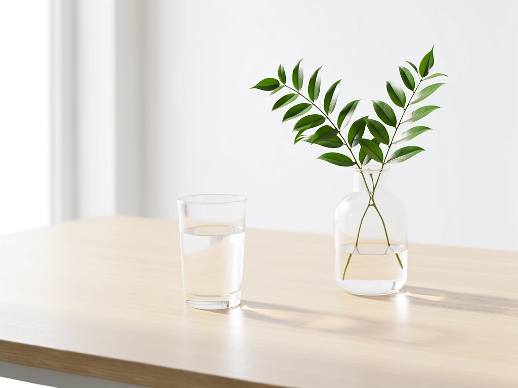 Contrôle et clarté