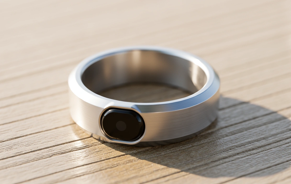 Outils de mesure du repos