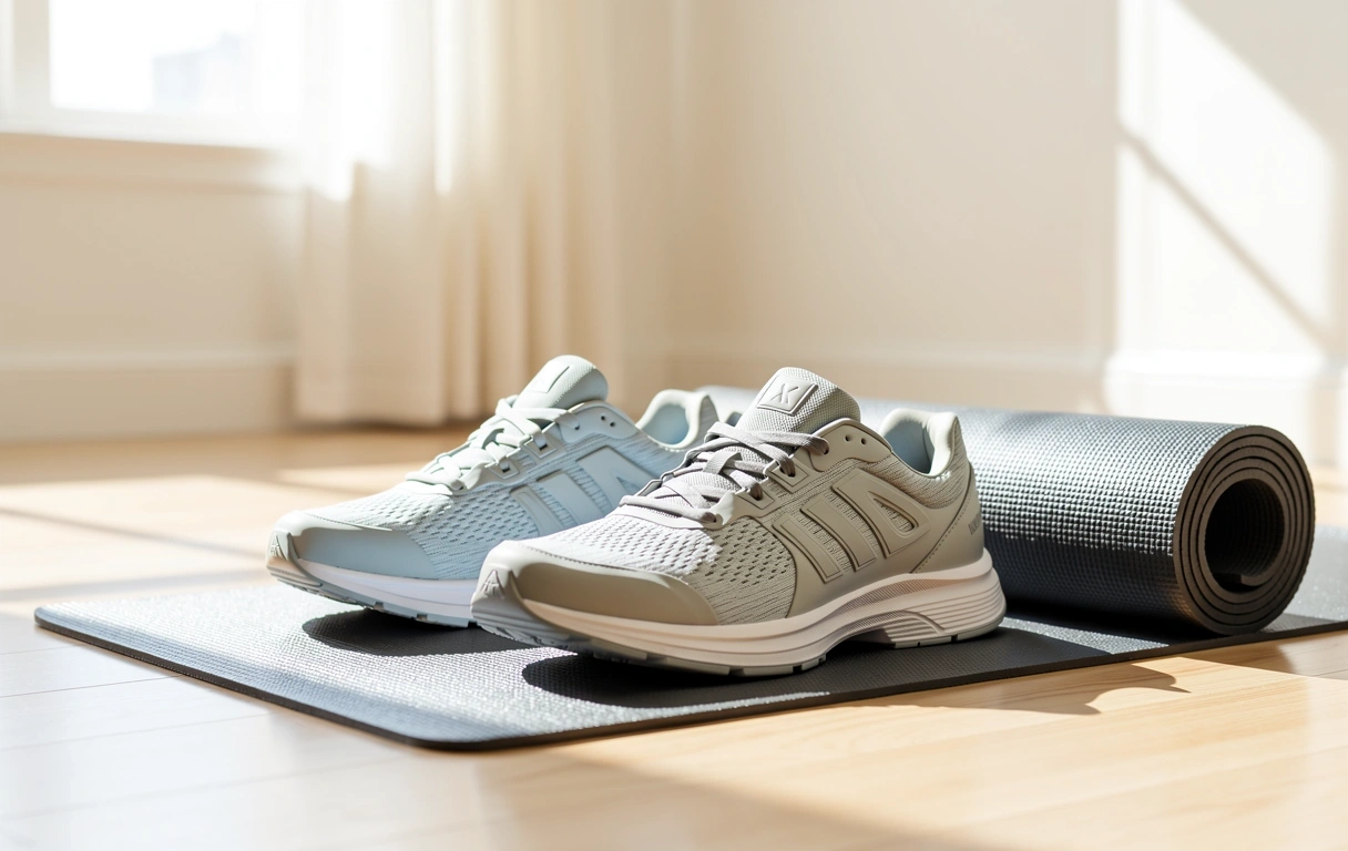 Accessoires de bien-être